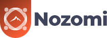 nozomiinternational - fully sponsored job contract